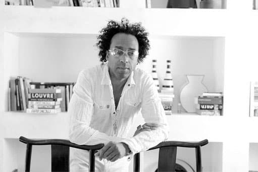 Anthony Liggins Gallery 88 - Museums & Galleries in Miami Beach