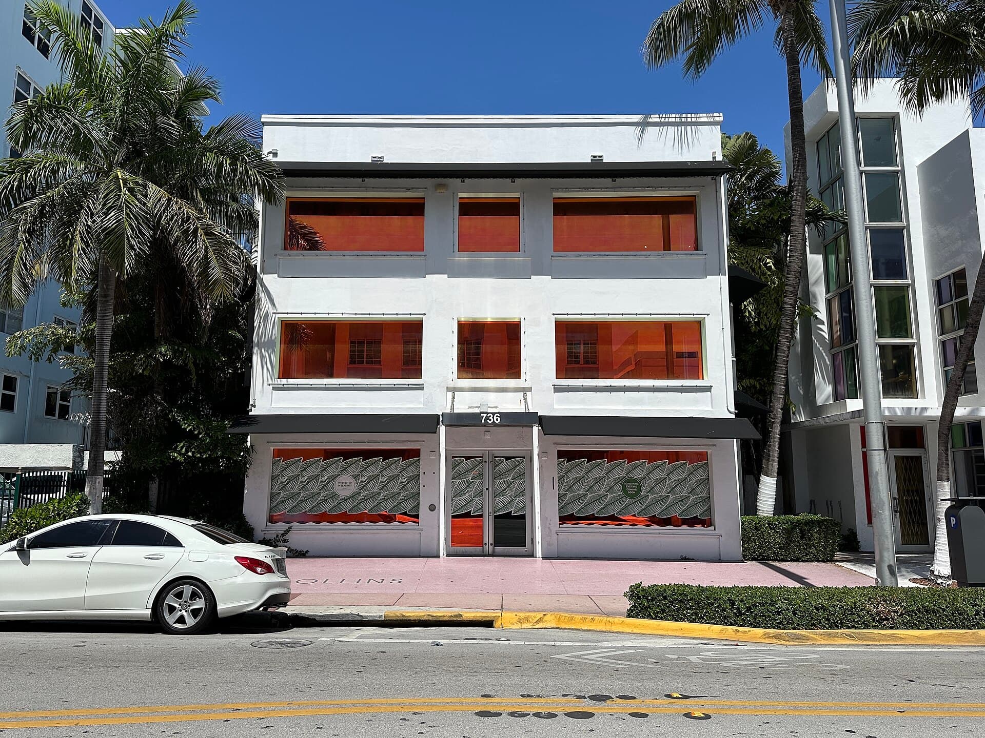 ARTECHOUSE Miami - Museums & Galleries in Miami Beach