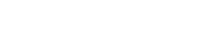Riviera South Beach LGBTQ+ lodging