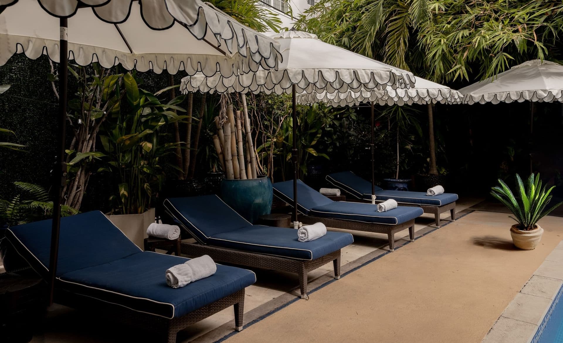 Riviera South Beach photo 2