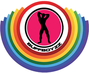 BuffBoyzz Gay Male Strip Club & Male Strippers For Hire - Bars & Nightlife in New Orleans