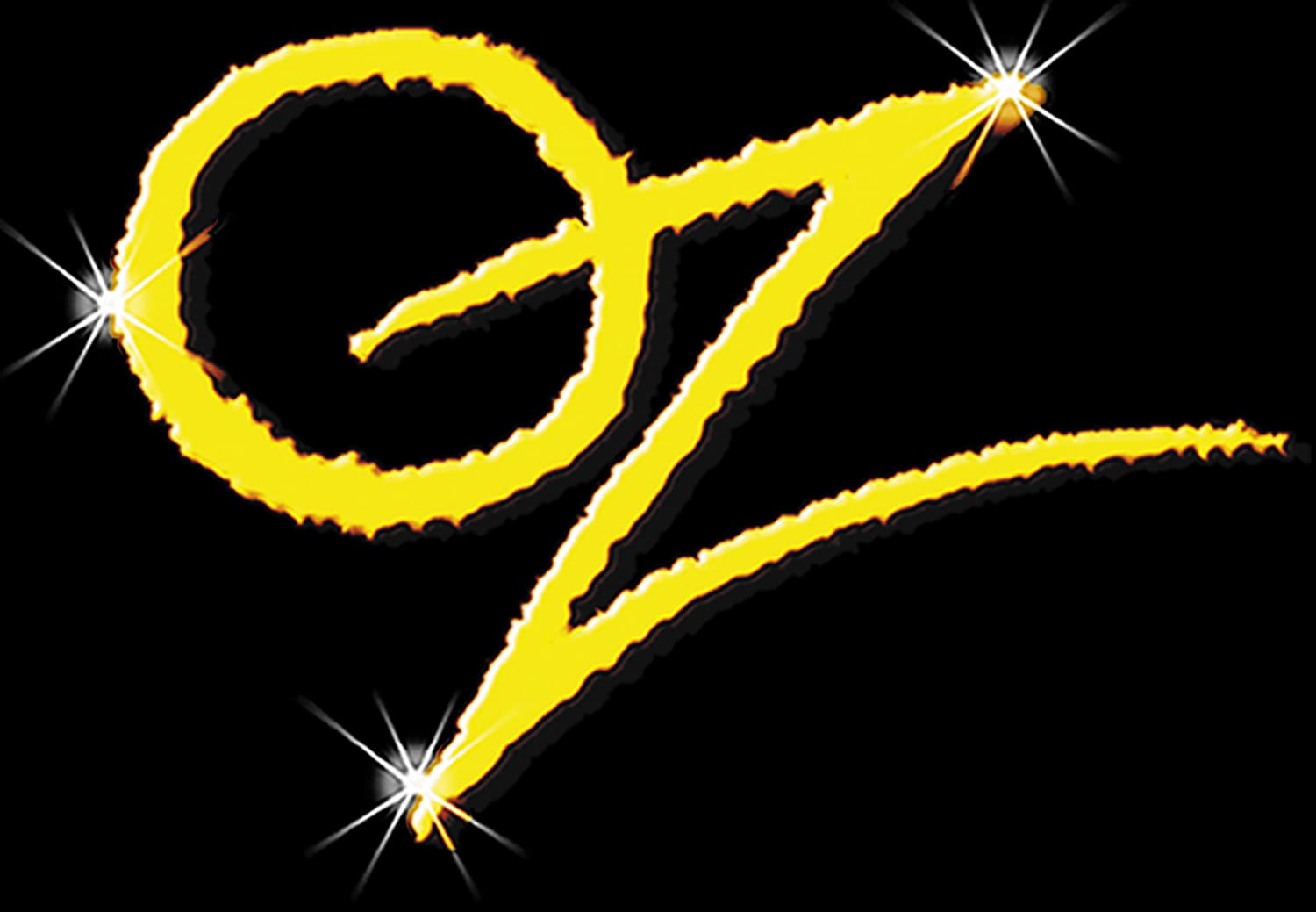 Oz New Orleans - Bars & Nightlife in New Orleans