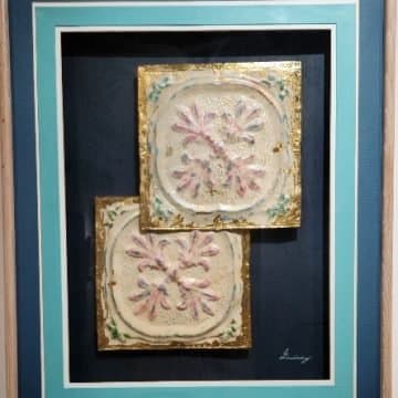 Stage Gallery - Arts & Entertainment in New York