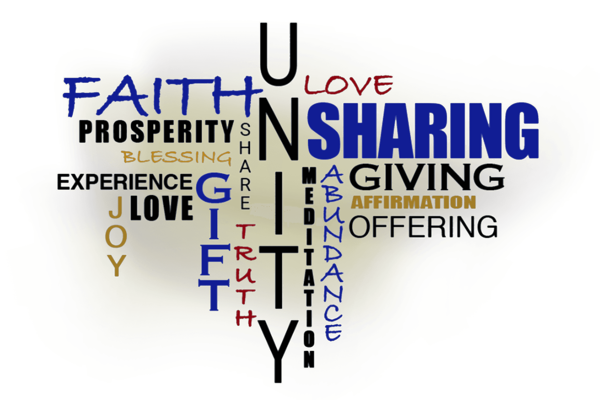 Unity Center - Community & Organizations in New York