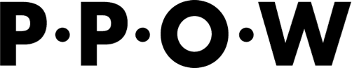 PPOW - Museums & Galleries in New York