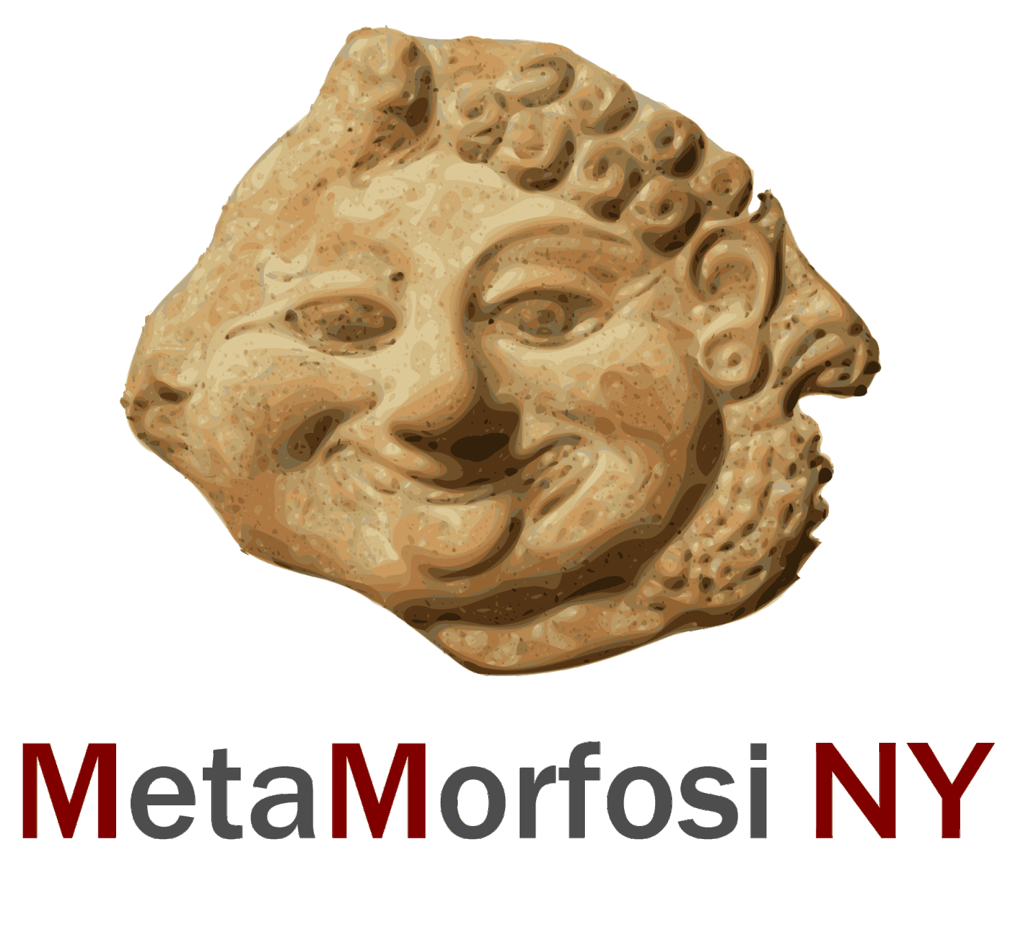 MetaMorfosi - Museums & Galleries in New York