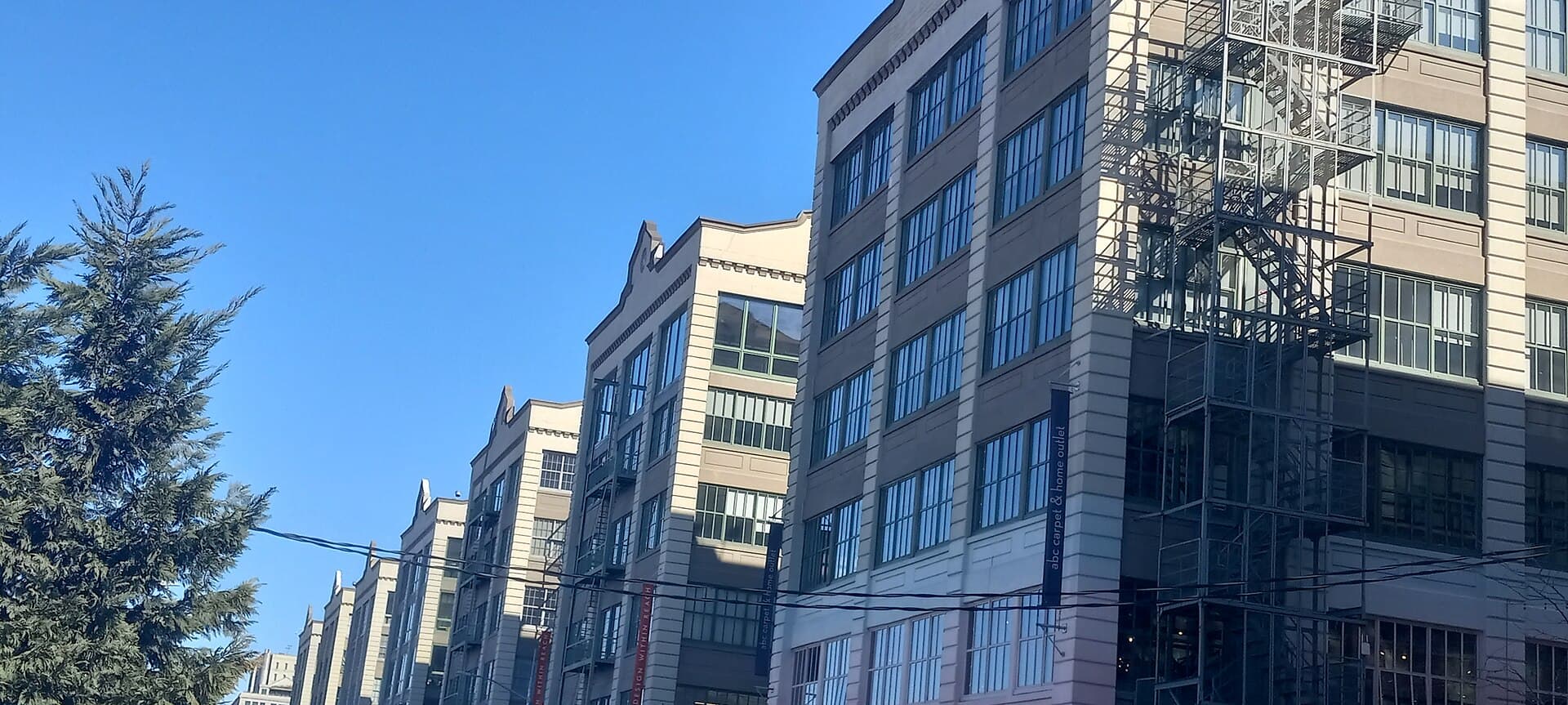 Industry photo 2