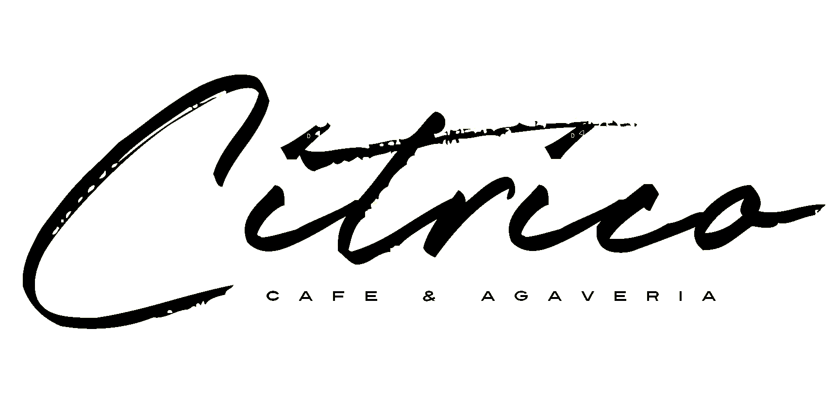 Citrus Café - Restaurants & Cafés in New York City