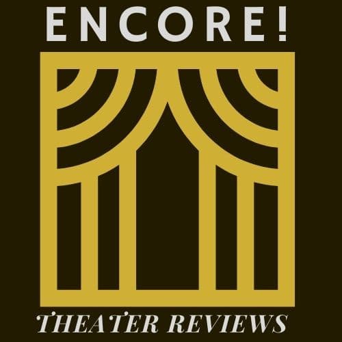 Encore Theatre - Arts & Entertainment in New York City