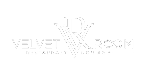 Velvet Social - Bars & Nightlife in New York City
