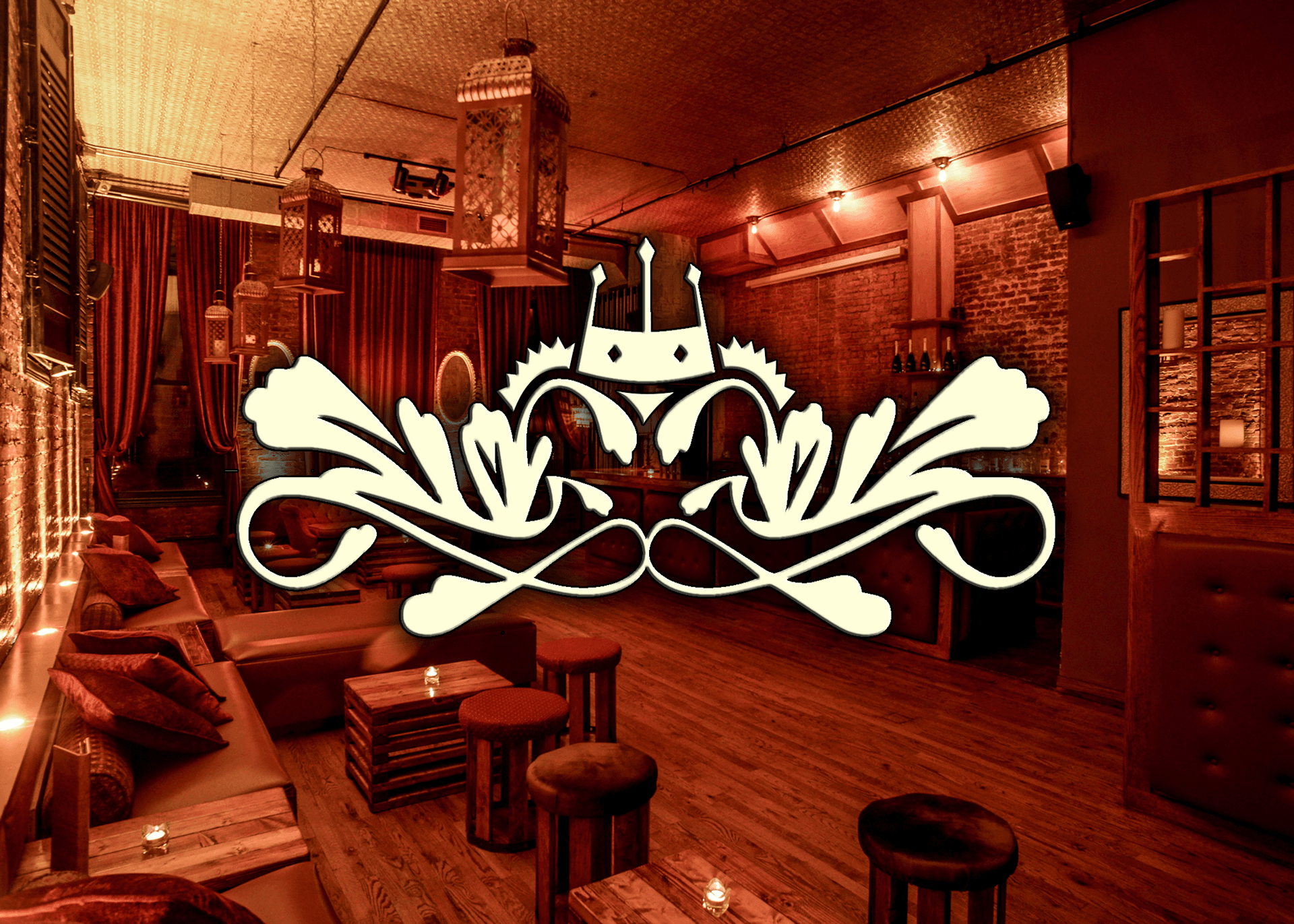 Velvet Tavern - Bars & Nightlife in New York City