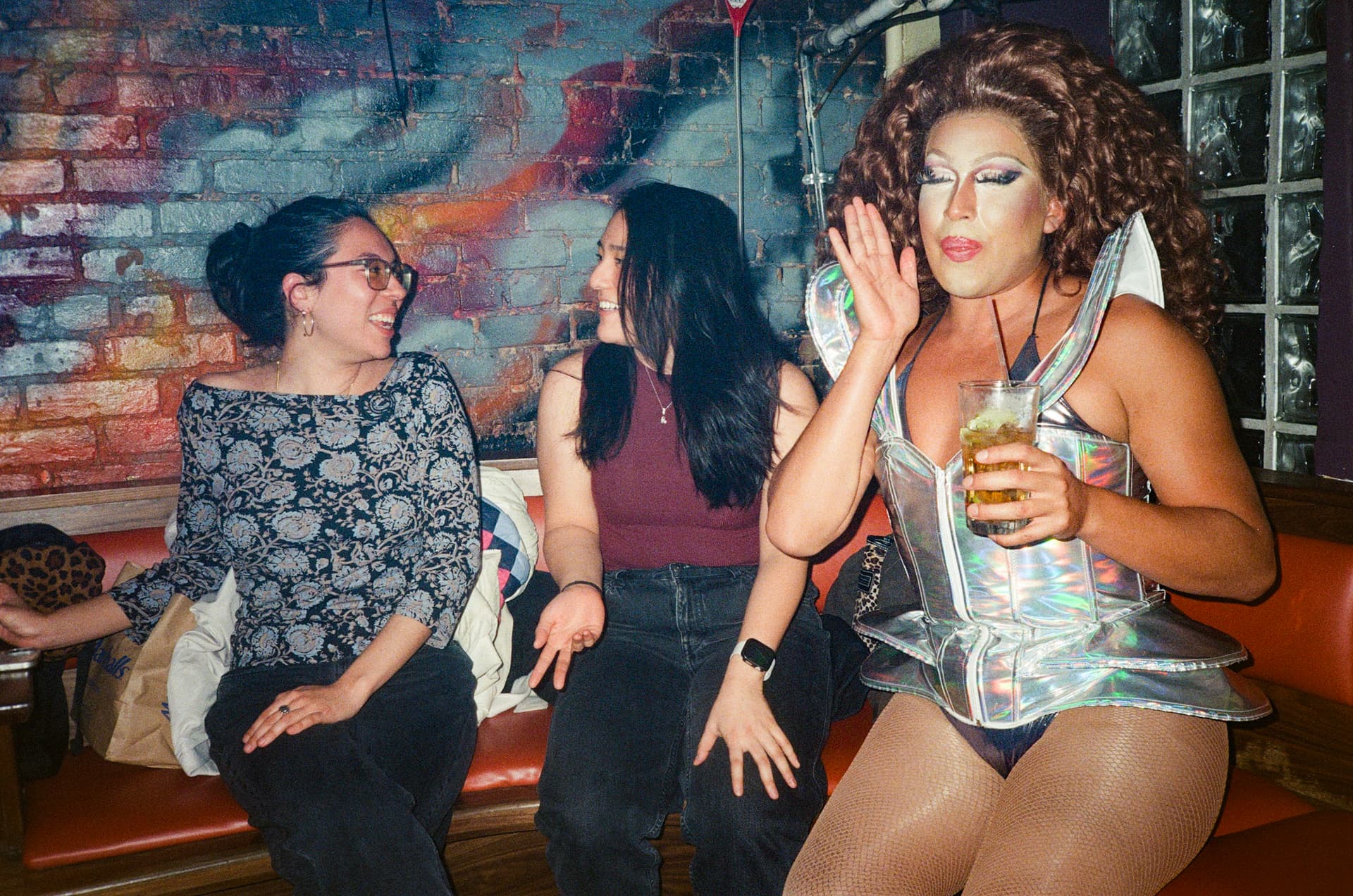 Phoenix Bar photo 5