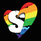 Stonewall Inn - Bars & Nightlife in New York