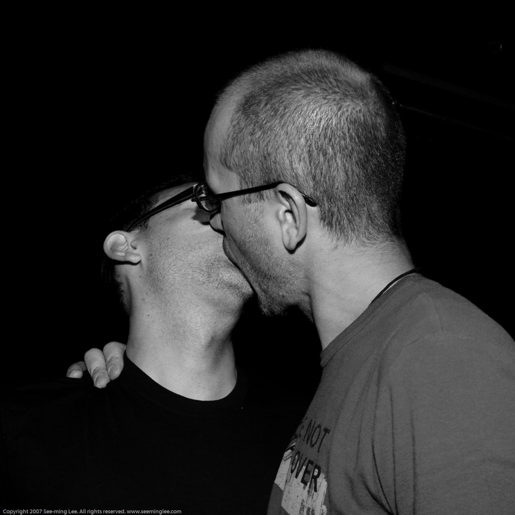 The Eagle NYC - Bars & Nightlife in New York