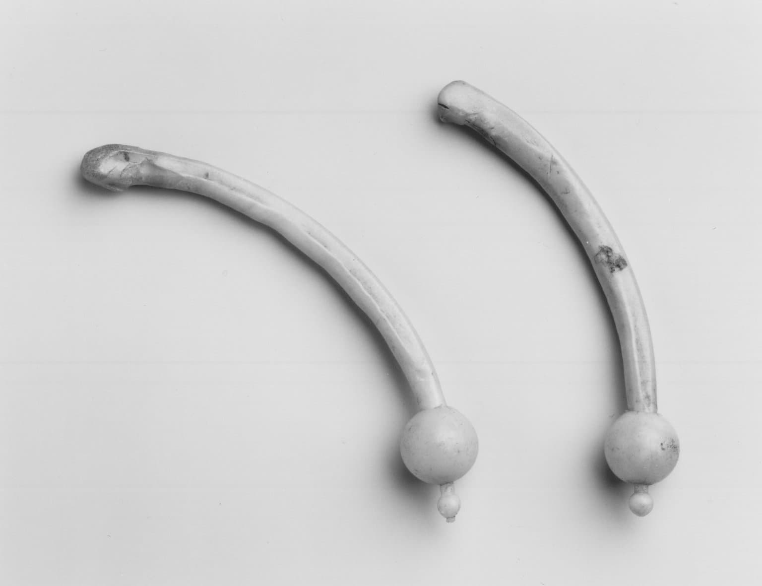 The Ear — Brooklyn