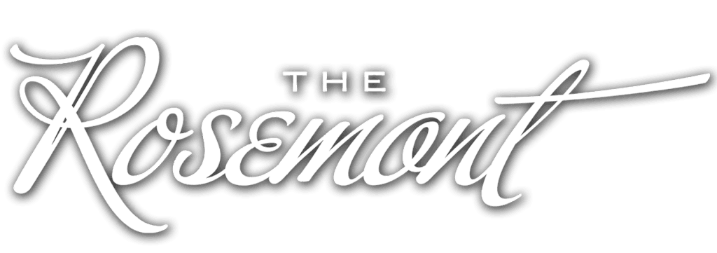 The Rosemont — Brooklyn