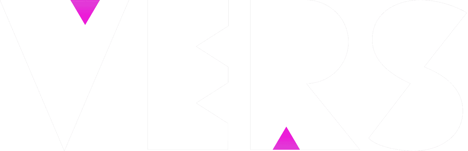 VERS — New York