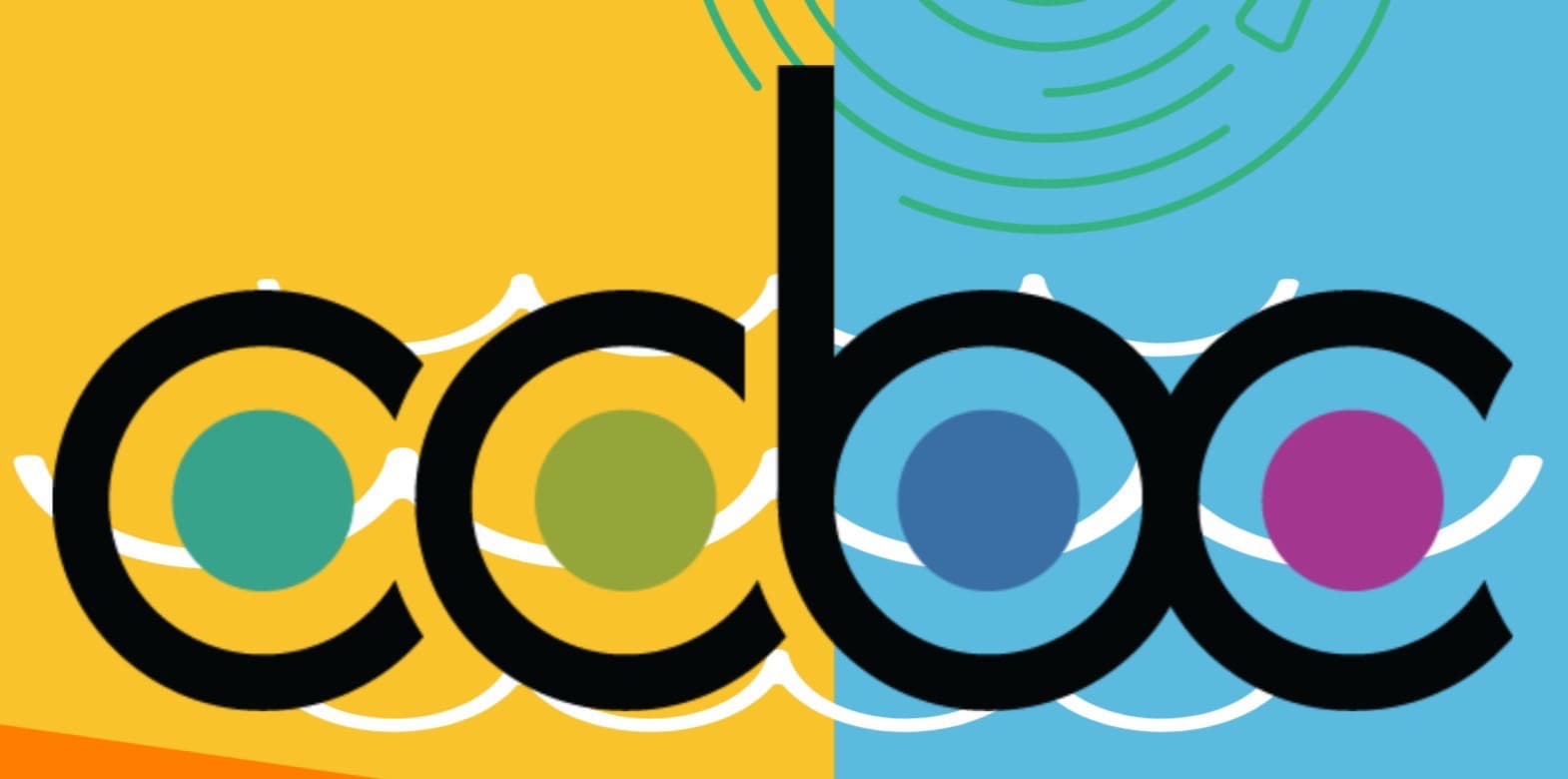 CCBC Resort Hotel LGBTQ+ lodging