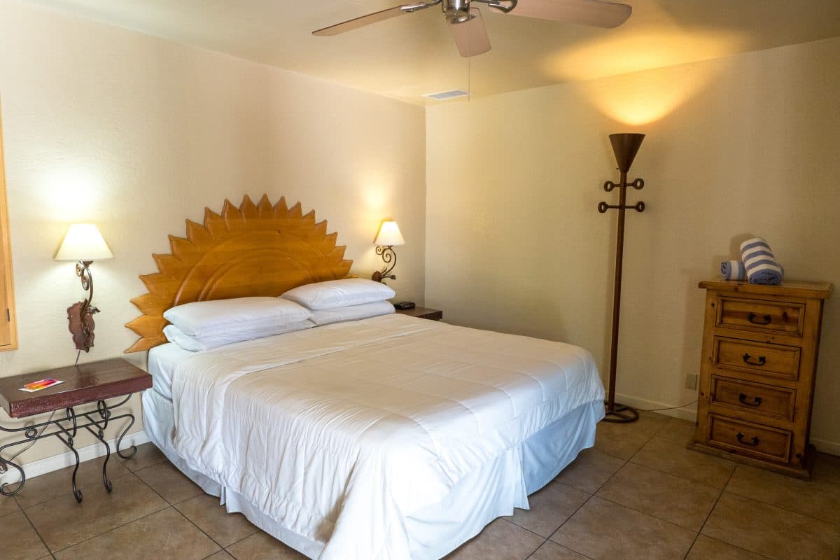 El Mirasol Villas photo 2