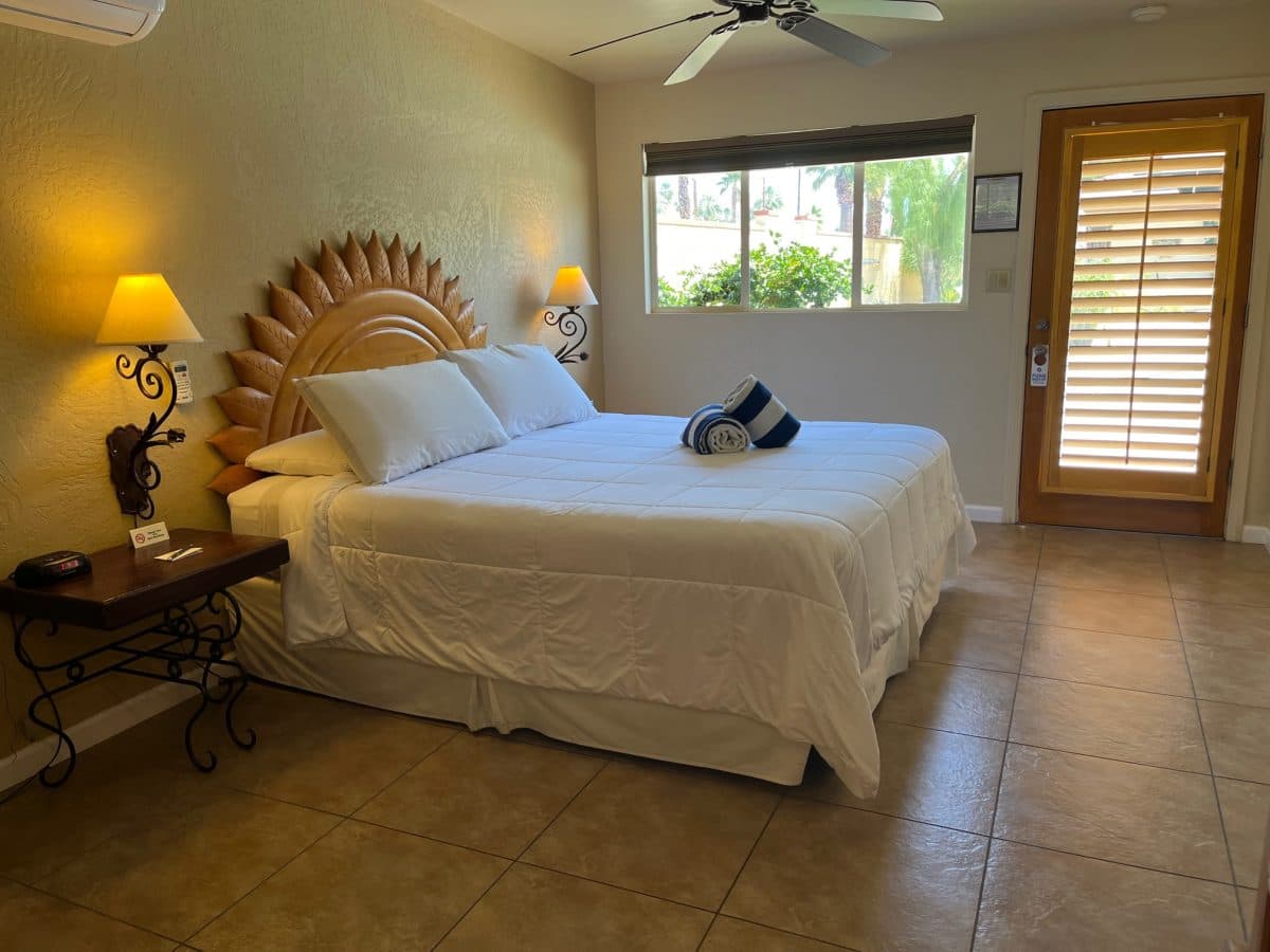 El Mirasol Villas photo 3