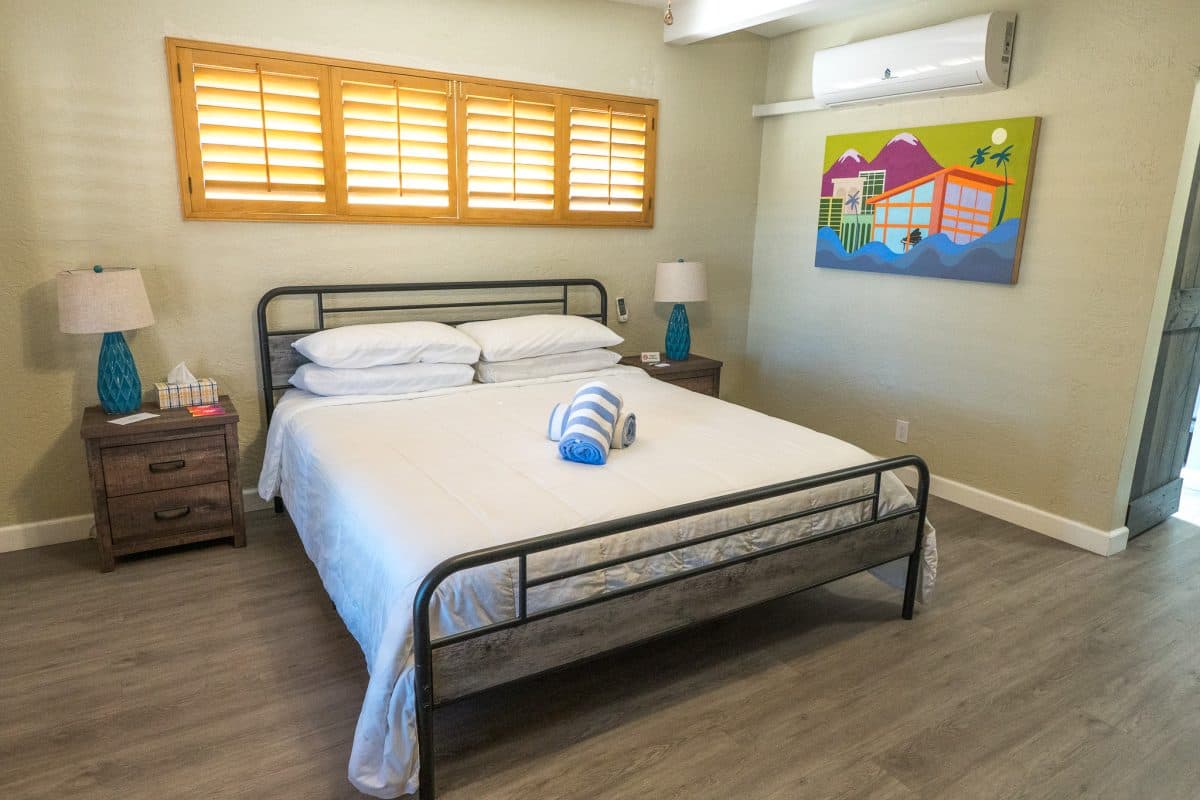 El Mirasol Villas photo 4