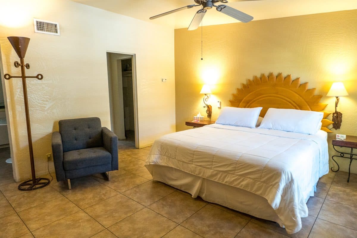 El Mirasol Villas photo 5