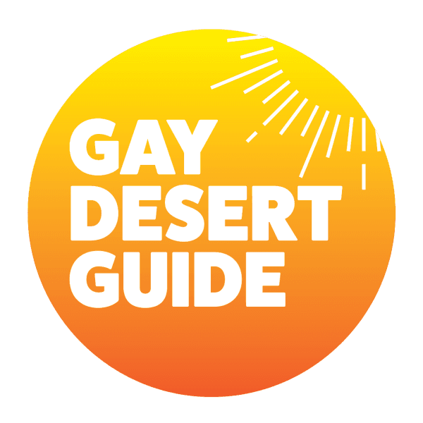 Gay Desert Guide - Shopping & Retail in Palm Springs