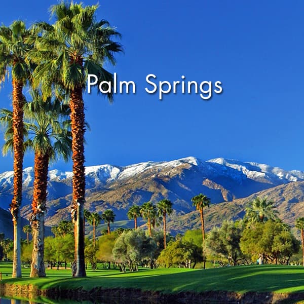 Hunter's Nightclub Palm Springs - Bars & Nightlife in Palm Springs