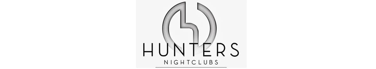 Hunter's Nightclub Palm Springs photo 3
