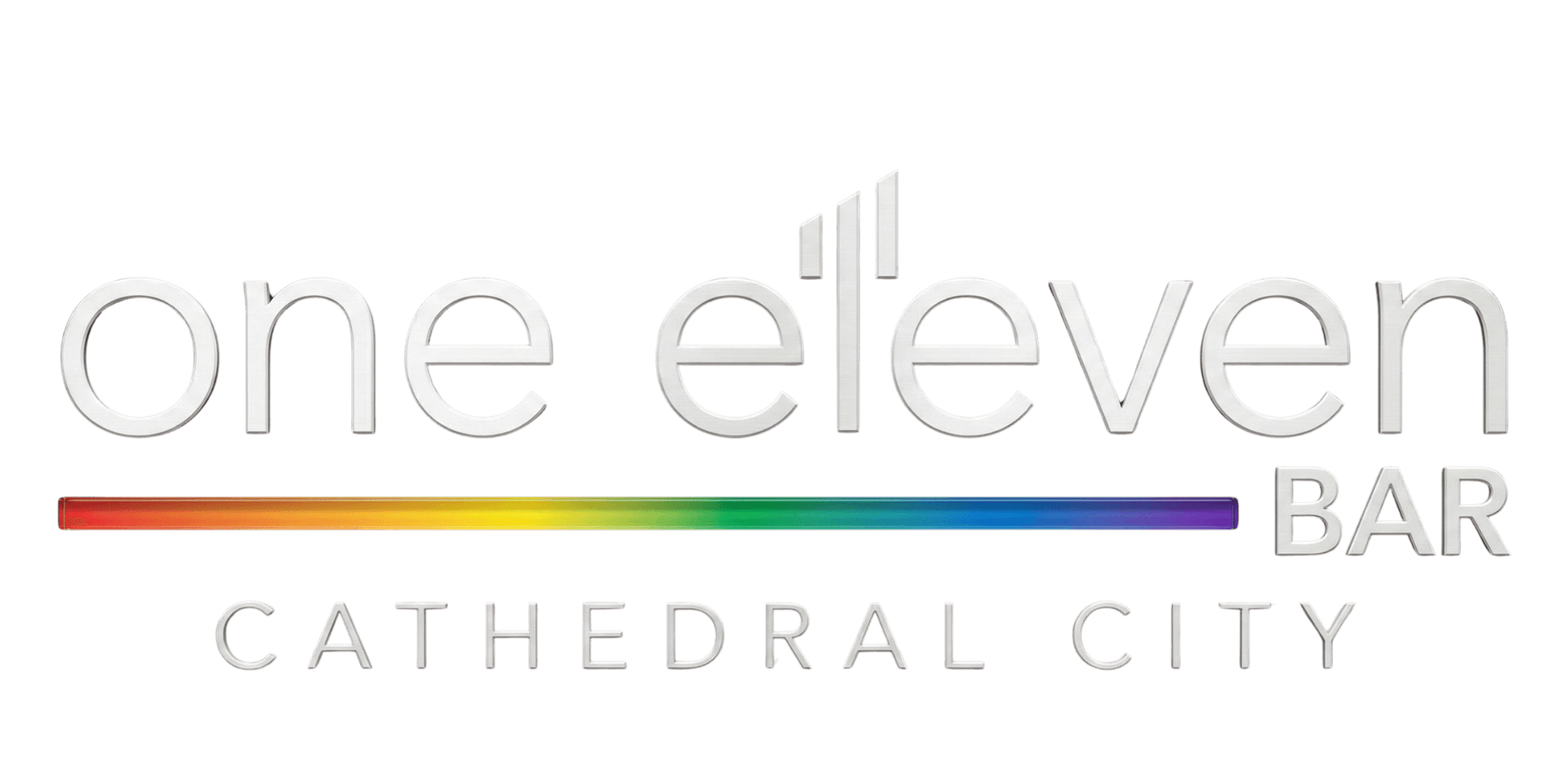 One Eleven Bar photo 2