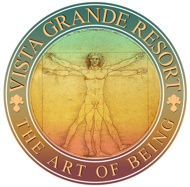 Vista Grande Resort - A Gay Men's Resort - Health & Wellness in Palm Springs