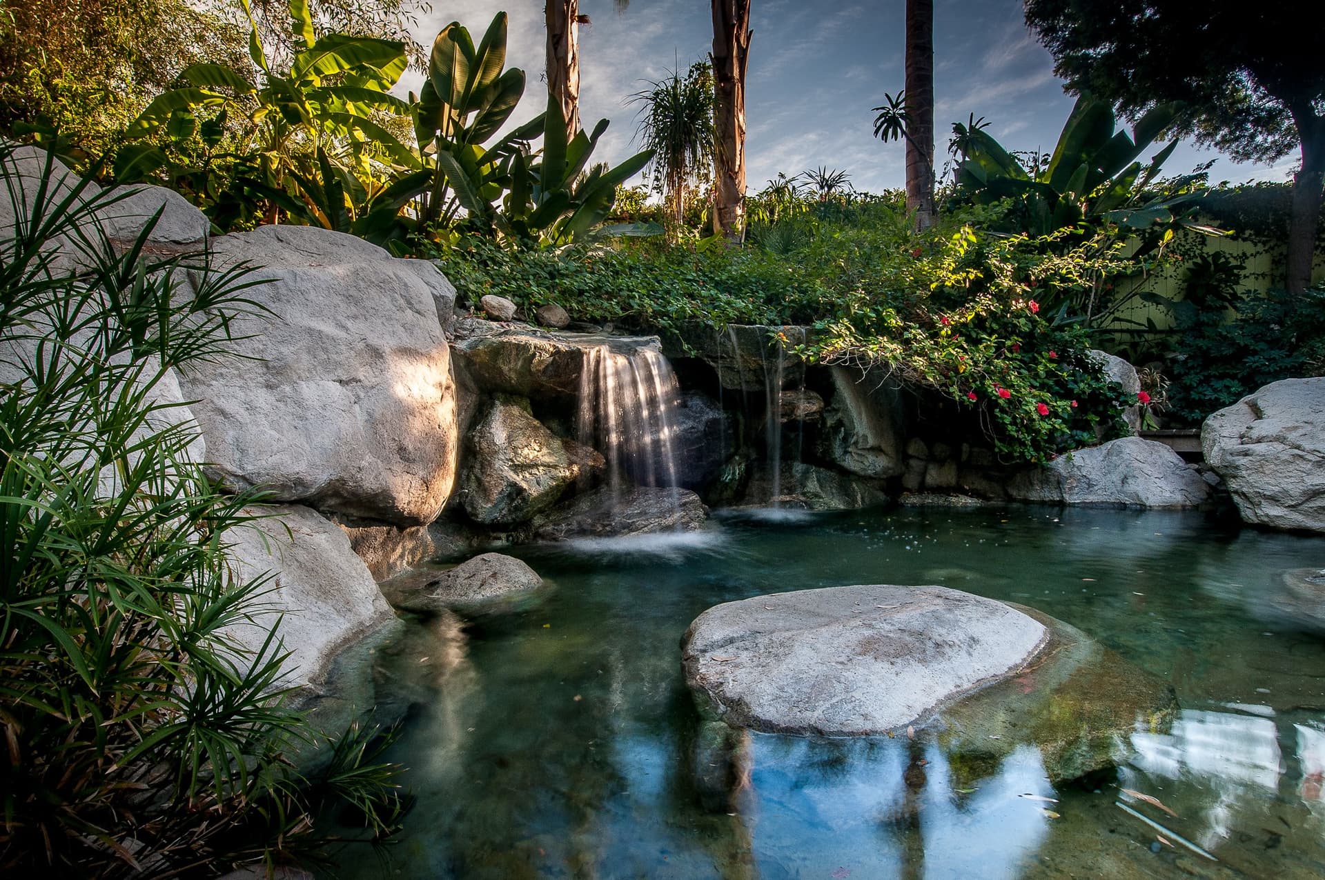 Vista Grande Resort - A Gay Men's Resort photo 2