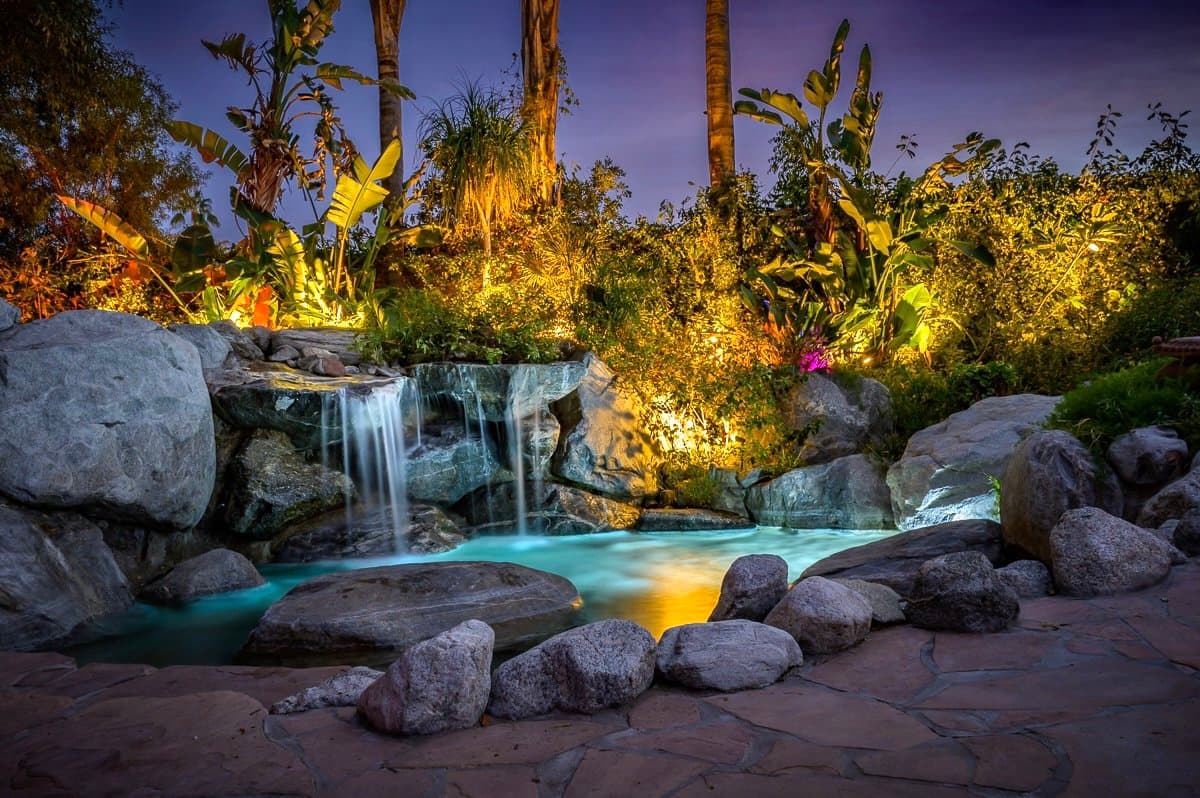 Vista Grande Resort - A Gay Men's Resort photo 4