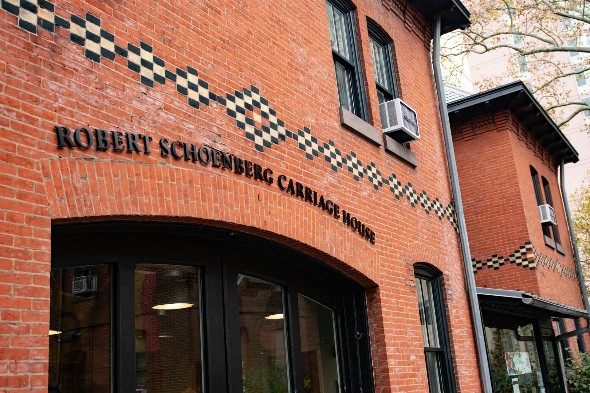 LGBT Center photo 3