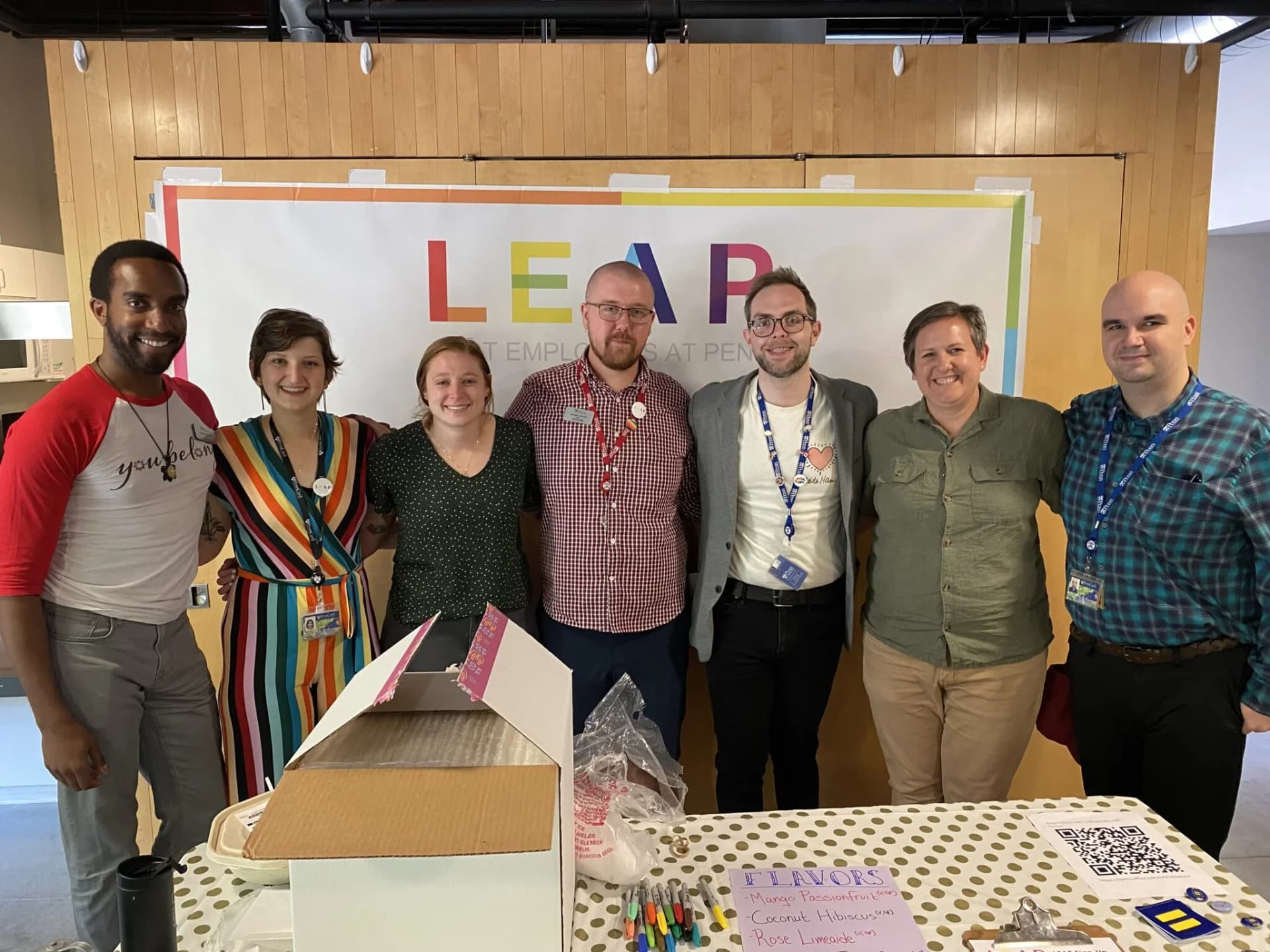 LGBT Center photo 4