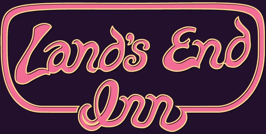 Land's End Inn photo 2