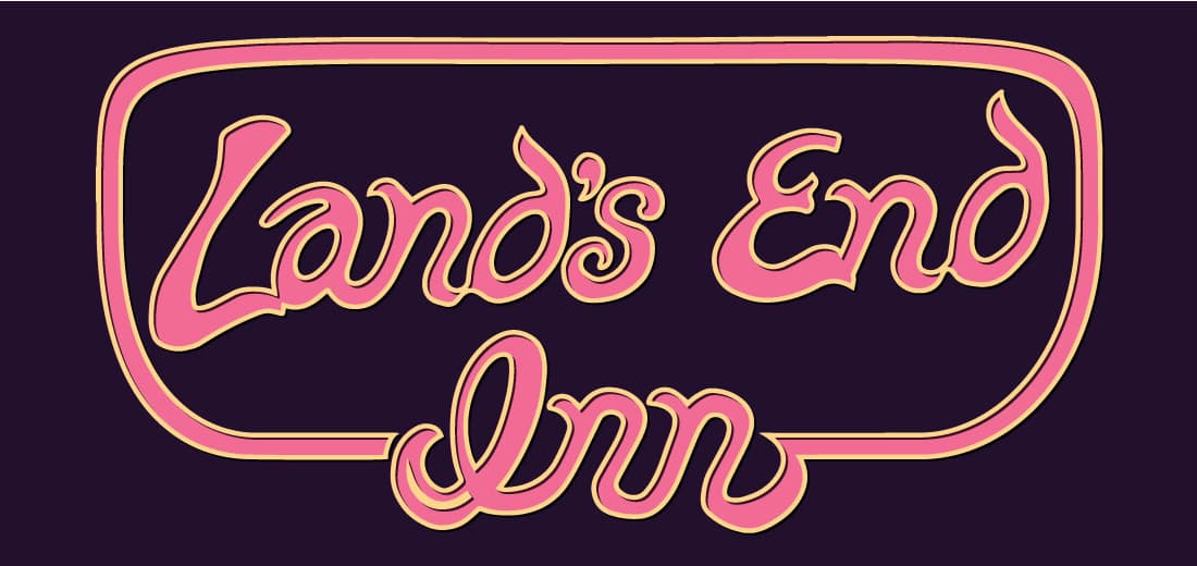 Land's End Inn photo 3