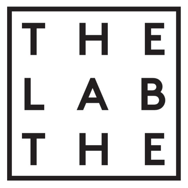The Lab - Museums & Galleries in San Francisco