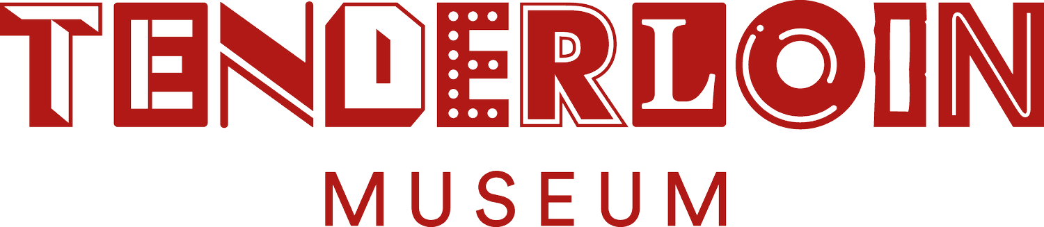 Tenderloin Museum - Museums & Galleries in San Francisco
