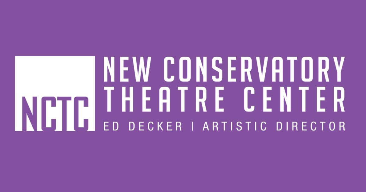 New Conservatory Theatre Center - Museums & Galleries in San Francisco