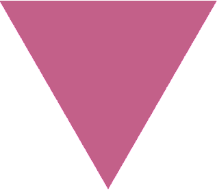Pink Triangle Memorial — San Francisco