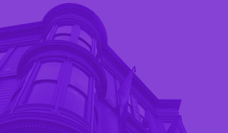 Pride Collective - Shopping & Retail in San Francisco