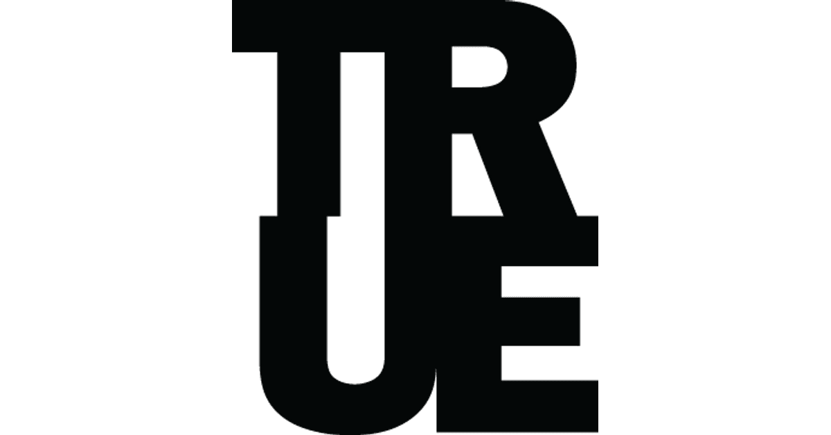 True Collective - Health & Wellness in San Francisco