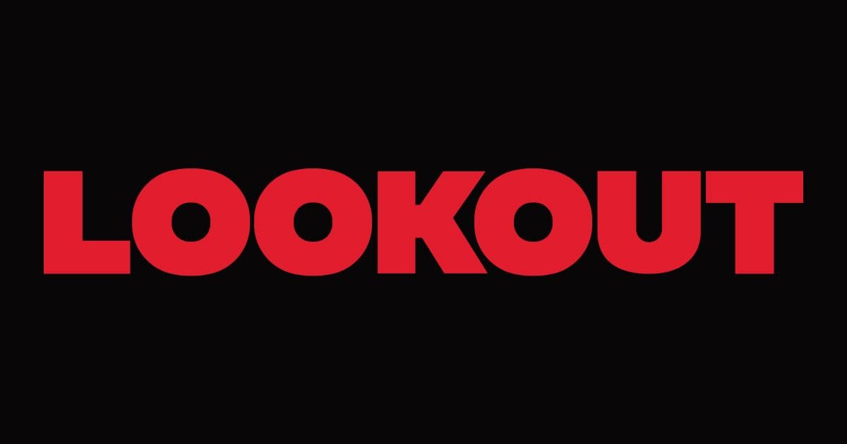 The Lookout - Bars & Nightlife in San Francisco