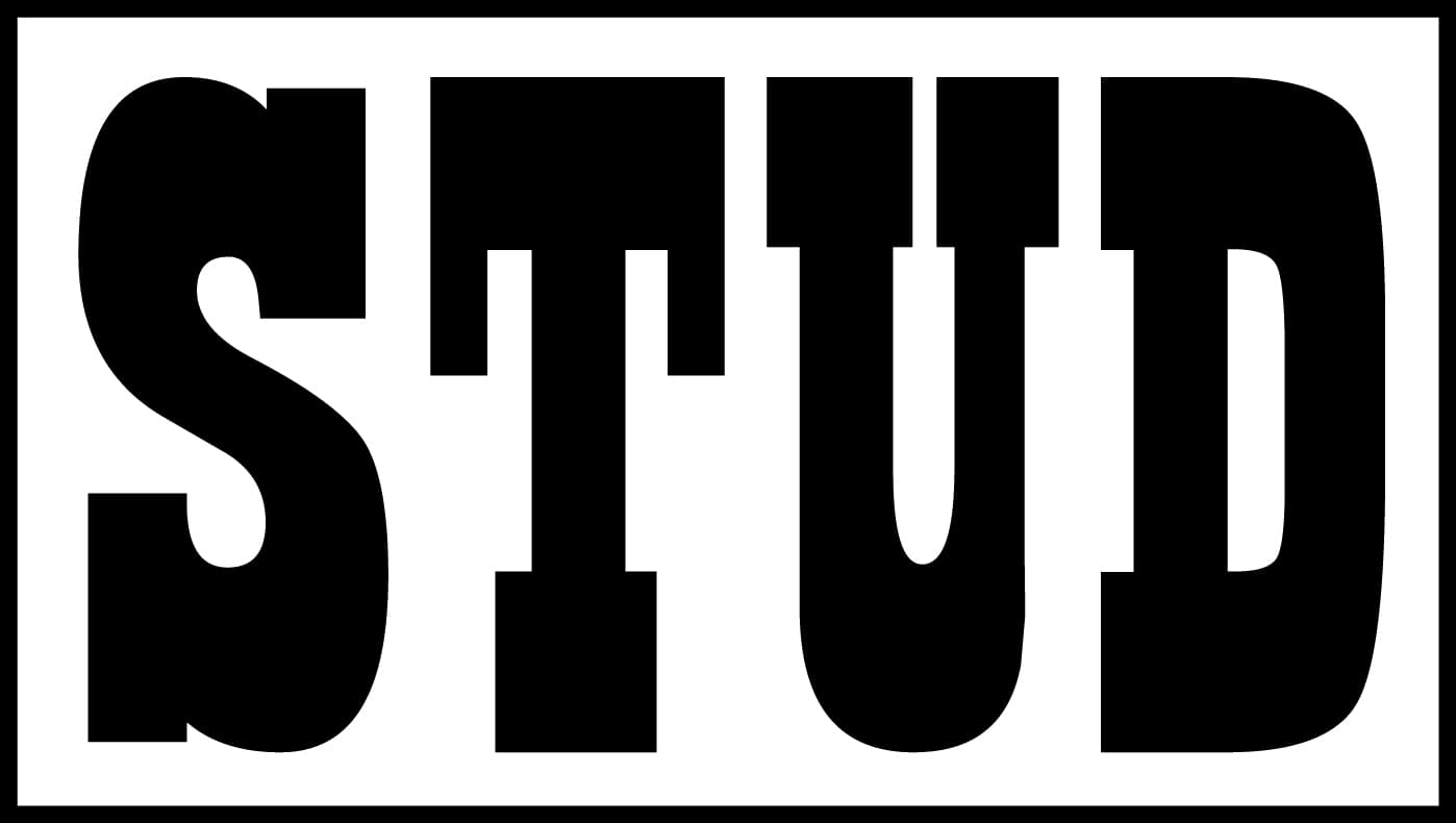 The Stud — San Francisco