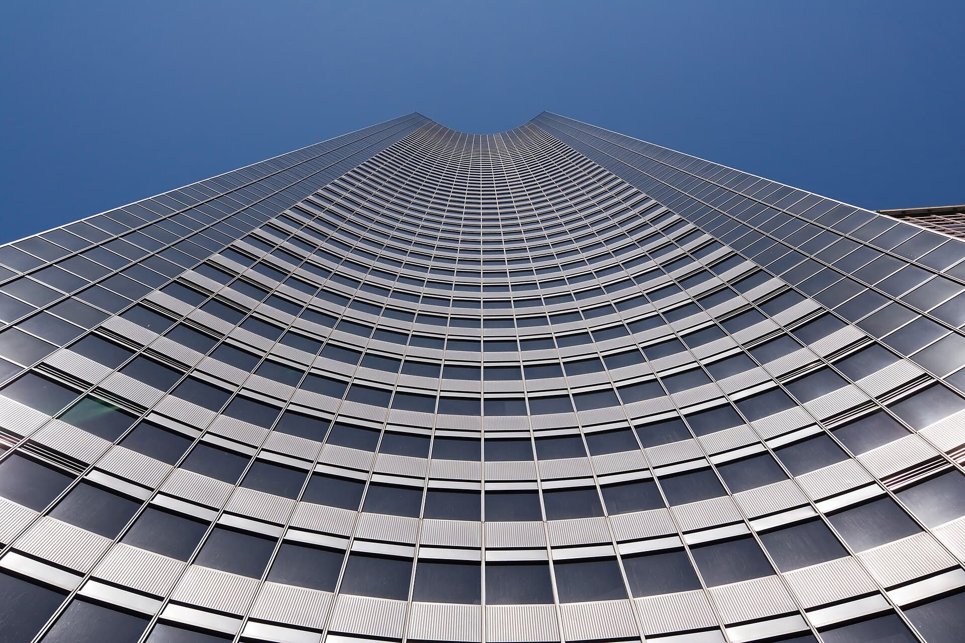 CC's Seattle — Seattle