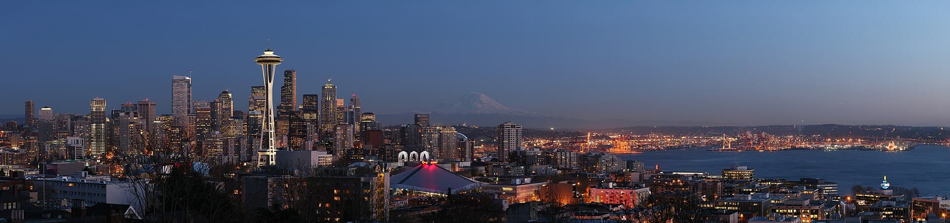CC's Seattle photo 2
