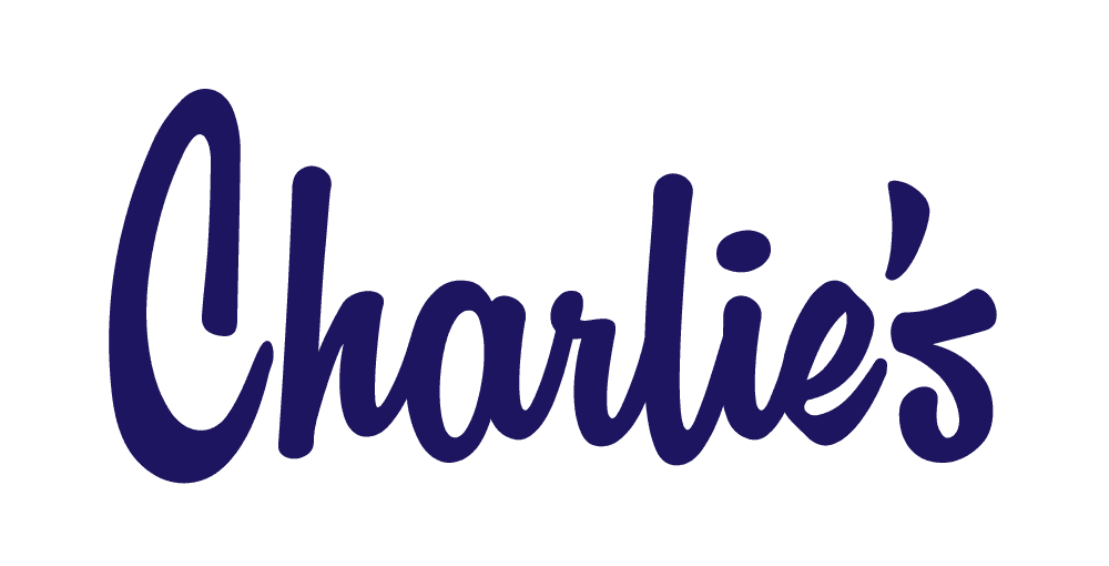 Charlie’s Queer Books - Shopping & Retail in Seattle