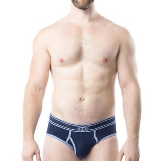 Doghouse Leathers photo 3