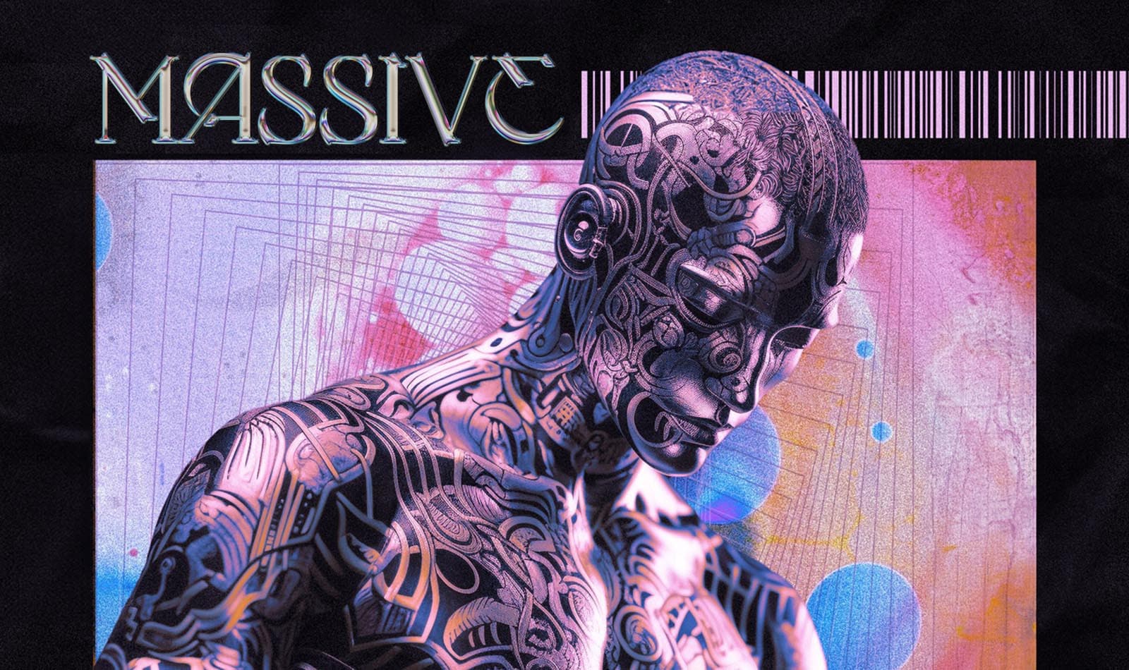 Massive — Seattle